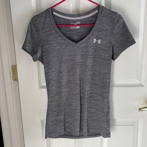 Under Armour Shirt